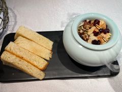-Grand James·地中海bistro(百家湖1912店)