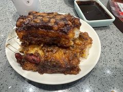 -紫光园(燕郊总店)