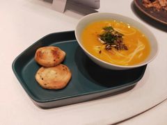 -潮上潮(南中环店)