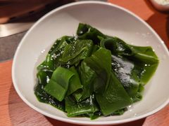 -腾格里· 蒙古山羊火锅(北京中关村店)