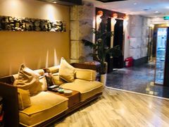 -樱蘭·影院足道·养生SPA(三里屯店)