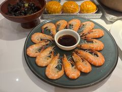 -陶陶居酒家(龙之梦店)