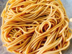 -盛兴面馆(真儒大厦店)