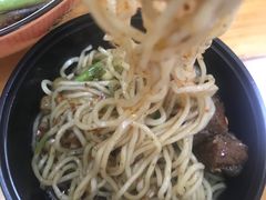-胖胖板凳面