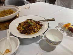 -宝燕海鲜(好爱店)