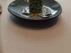 老菜脯蚕豆-潮上潮(南中环店)