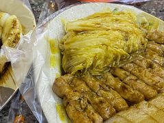 -熊仔屋(吉祥苑小区店)