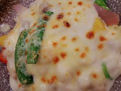 -more than meow吴止猫主题餐厅(承德 中船汇店)