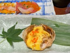 -一本料理(西溪天街店)