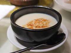 -陶陶居酒家(SM二期购物广场店)