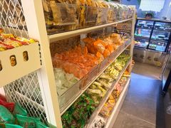 -重庆富侨足道(宣化街店)