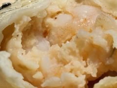 -小杨生煎(黄河路店)