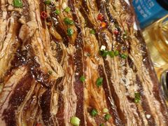 -大壮家原味烤肉(兴华北街店)