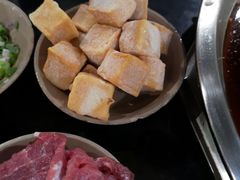 -赵二火锅