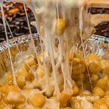 双井新晋烤肉店，我有预感它即将成为烤肉顶流！ 