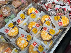 -果果时代(黄村西大街店)