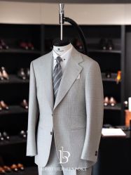点击看大图 -Brother西服礼服定制·商务·婚礼(佛山南海店)