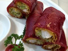 -益健美食大广场(北岭店)