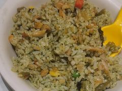 -菲滋意式餐厅(西溪印象城店)