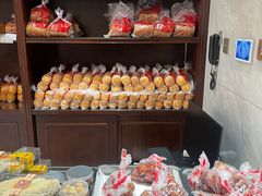 -一大糕点(纬六路店)