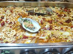 -东记炭炉·海鲜鸡煲(龙华店)