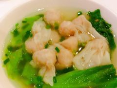 -新海利海鲜城·41年珠海老字号(夏湾店)