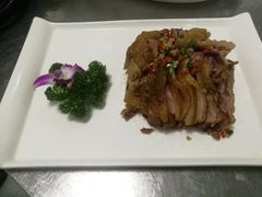 -欧麦德EuroMart生鲜超市(星尚邻里店)