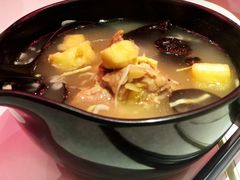 -小杨生煎(湟普汇店)