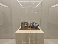-泸州老窖景区