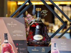 -皇朝会.经典传统粤菜(外滩店)