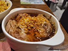-付小姐在成都(五道口店)