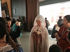 -隋唐大运河文化博物馆