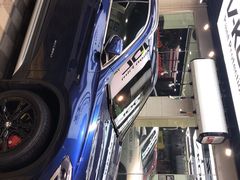 -利美特•威固V-KOOL双膜(杨浦授权店)