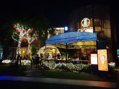 -思南书局·诗歌店