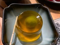 -湊湊火锅·茶憩(石家庄万象城店)