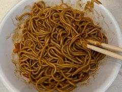 -熊太婆·非遗水饺(粮道街店)