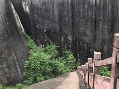 -飞天山旅游区