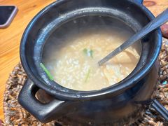 -皮蛋弟砂锅店(总店)