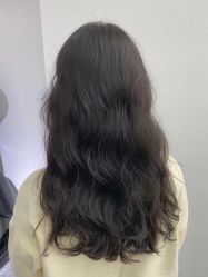 -丽时 Hair Salon