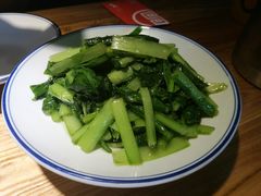 -吕氏疙瘩汤·私家菜馆(慈云寺店)