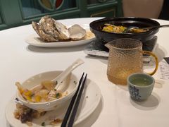 -陶陶居酒家(第十甫路总店)