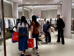 -砂之船奥莱(南京江宁店)