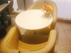 -哈根达斯(青岛海信店)