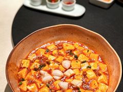 -逸道(益丰·外滩源店)