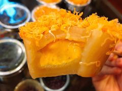 -元氏钵仔糕(北京路店)