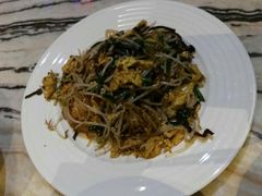 -金百万烤鸭店(马甸店)