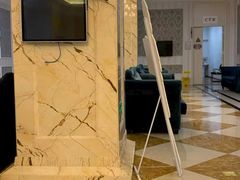 -名流健康高端体检中心·名宾门诊·健康管理