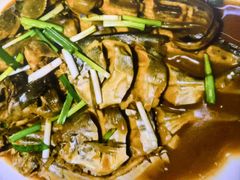 -旺角小渔村(幸福中路店)