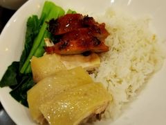 -丽的面家(多宝路店)