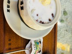 -椰语堂·海南清补凉(中山骑楼店)